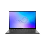 Laptop Asus ROG Zephyrus G16 | GU606AM-TB032W | Intel Ultra 9 386H | RTX 5060 | 32GB | 1TB